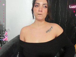 Alice_Rose