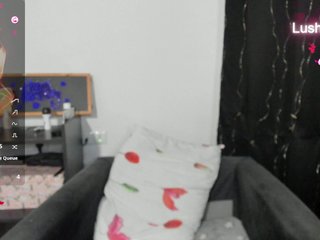 Alice_Rose