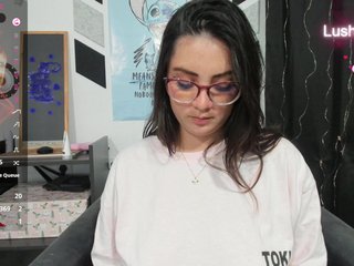 Alice_Rose