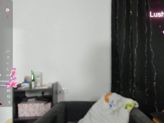Alice_Rose