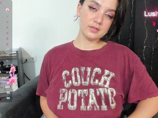 Alice_Rose Porn Show