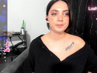 Alice_Rose