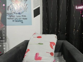 Alice_Rose Porn Show