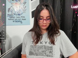 Alice_Rose
