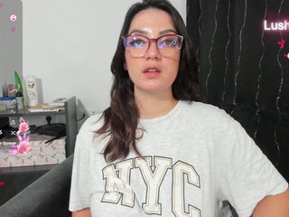 Alice_Rose