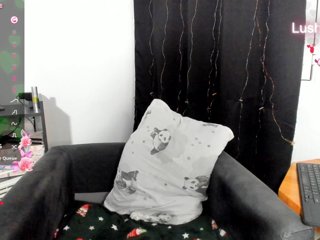 Alice_Rose