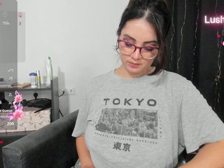 Alice_Rose Porn Show
