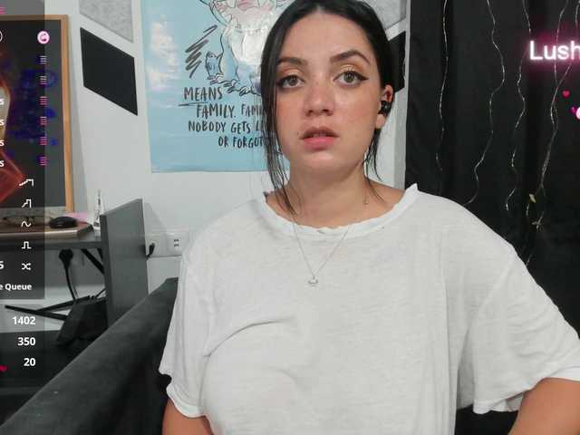 Alice_Rose