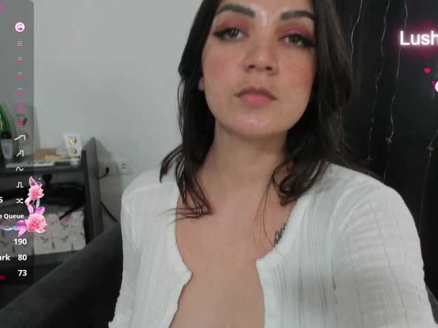SweetLilith