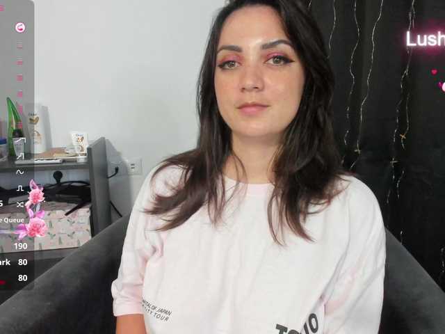 Alice_Rose