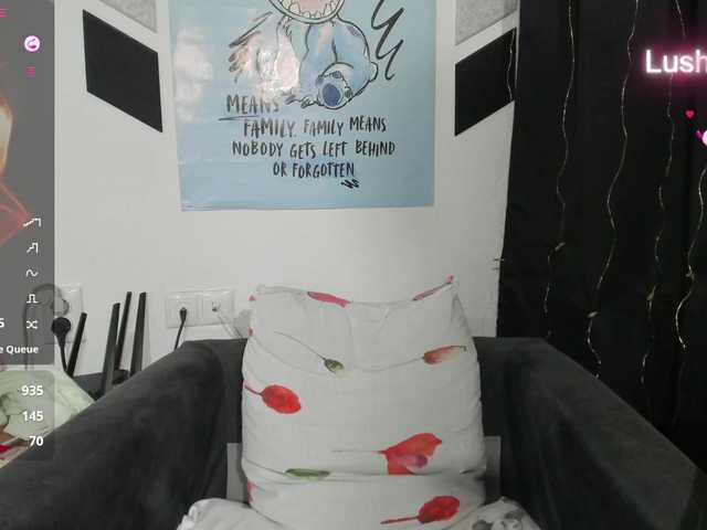 sweetlilith live sex