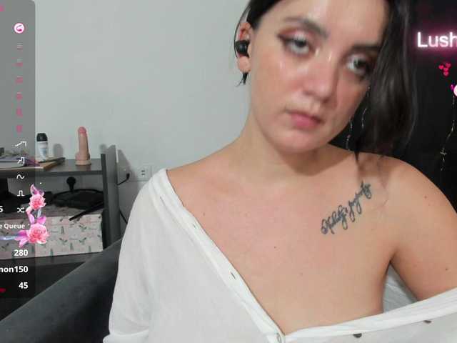 SweetLilith