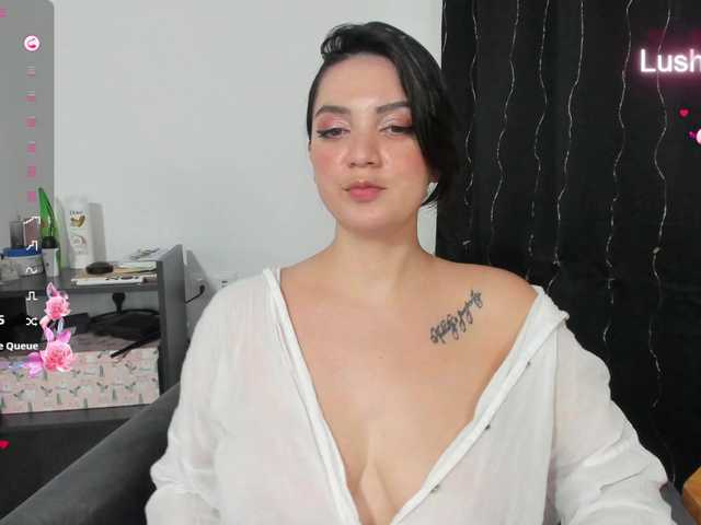 sweetlilith online