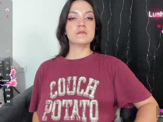Alice_Rose