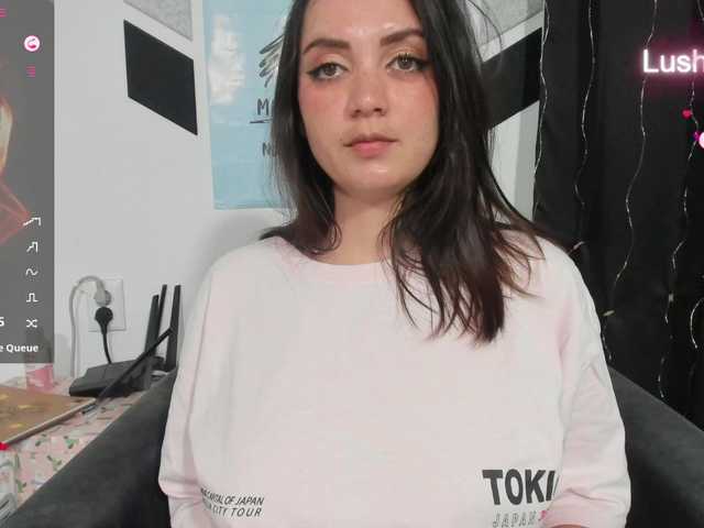 Alice_Rose