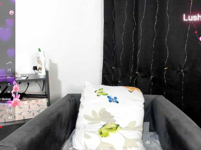 Alice_Rose