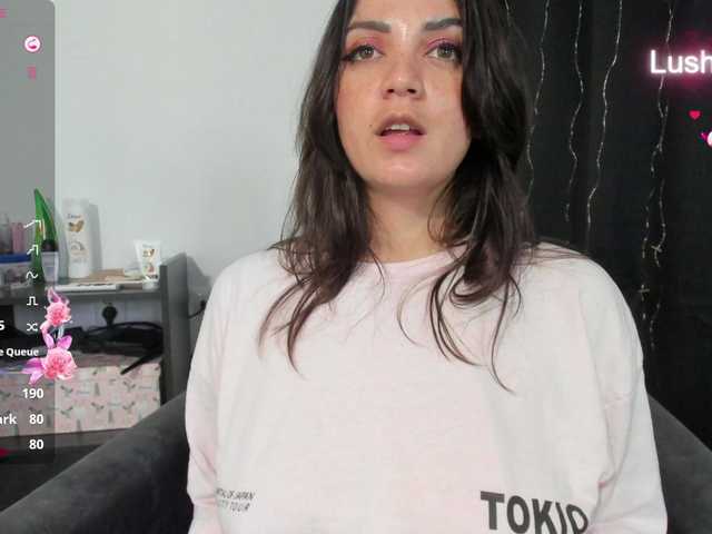 SweetLilith