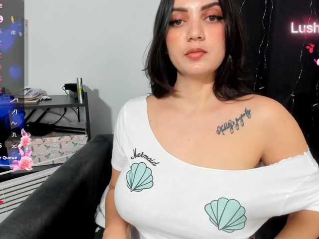 Alice_Rose
