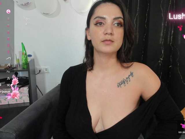 SweetLilith