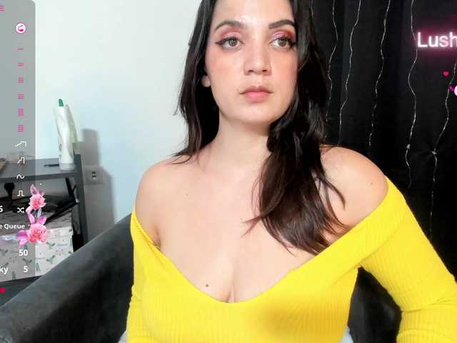 Alice_Rose