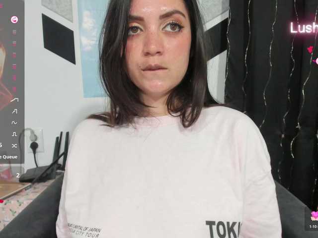 Alice_Rose