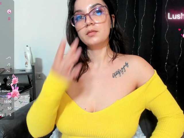 Alice_Rose