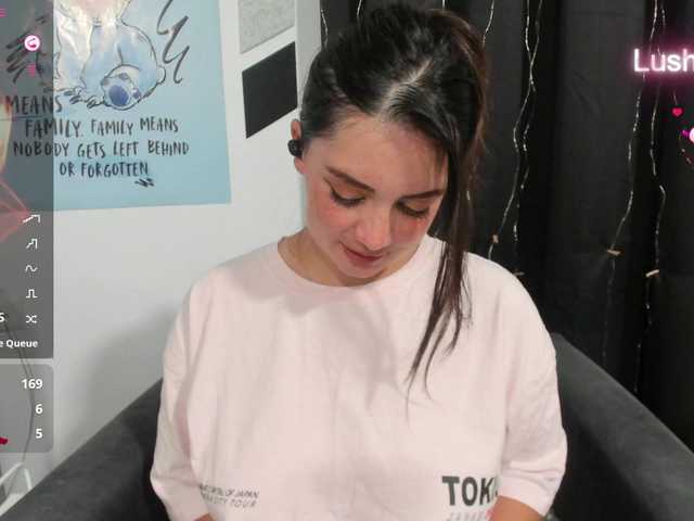 Alice_Rose