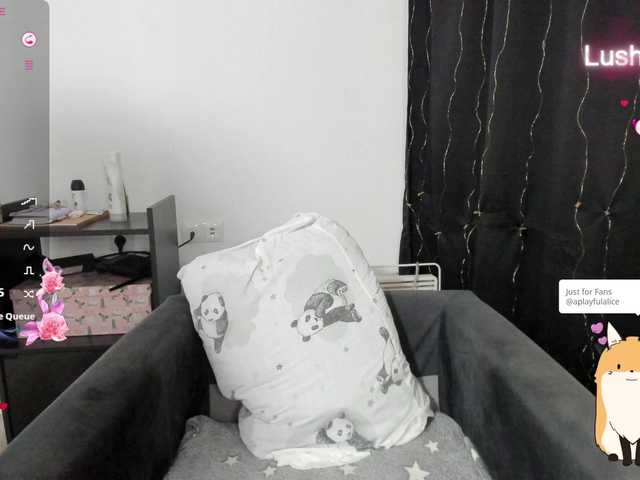 SweetLilith live cam on BongaCams