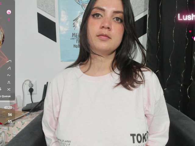 Alice_Rose