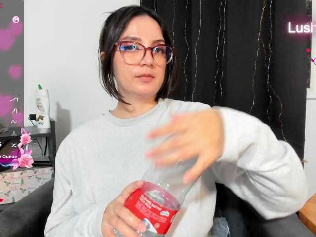 Alice_Rose