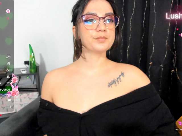 Alice_Rose