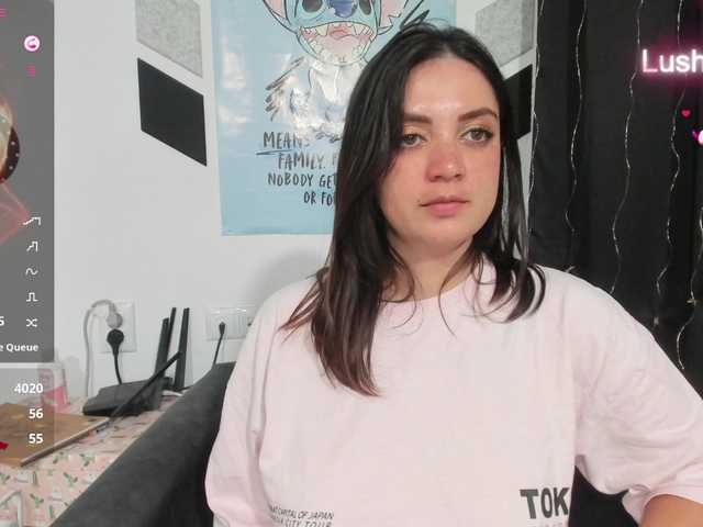 Alice_Rose
