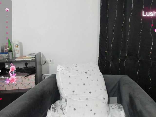 Alice_Rose
