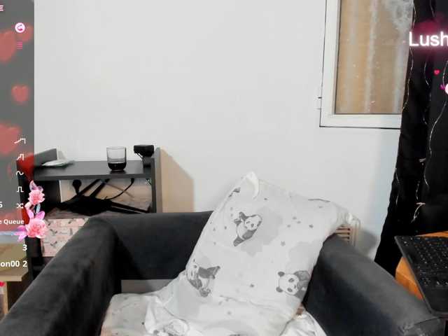 Alice_Rose