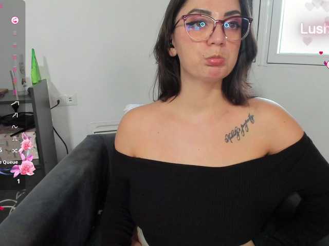 Alice_Rose Porn