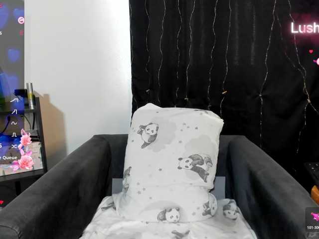Alice_Rose
