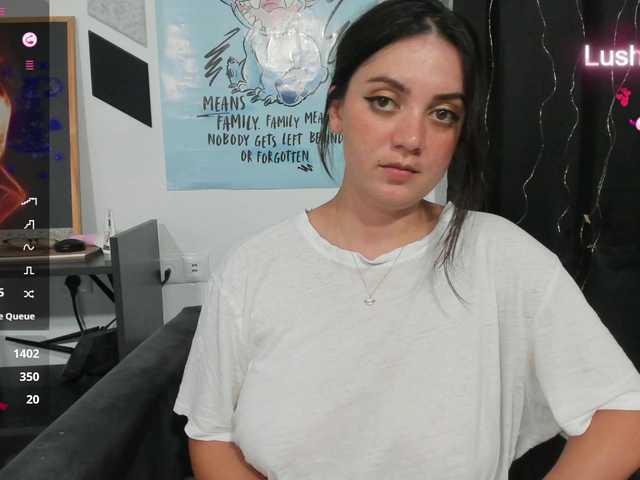 SweetLilith