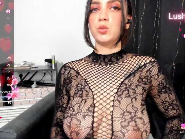 Alice_Rose