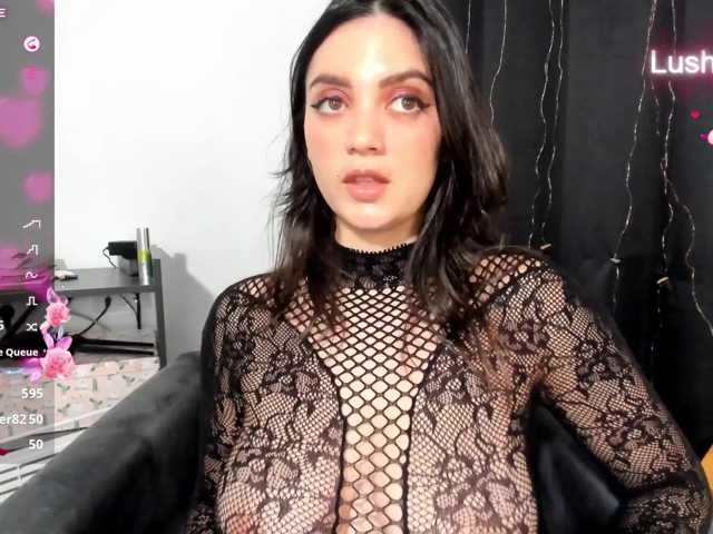 SweetLilith live cam preview