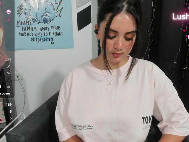 Alice_Rose