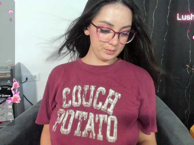 Alice_Rose