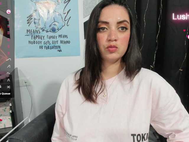 Alice_Rose