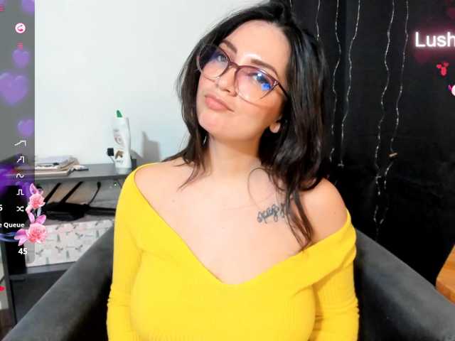 Alice_Rose