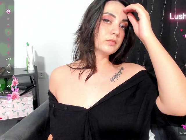 Alice_Rose