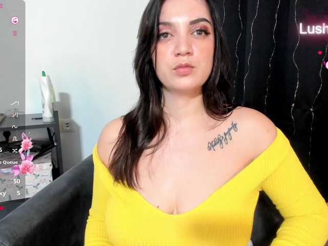 Alice_Rose