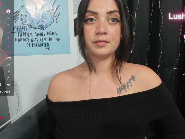SweetLilith
