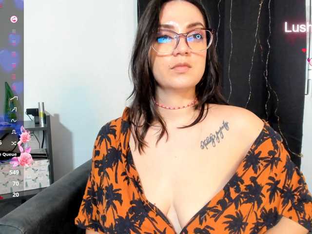 SweetLilith