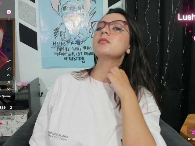 Alice_Rose