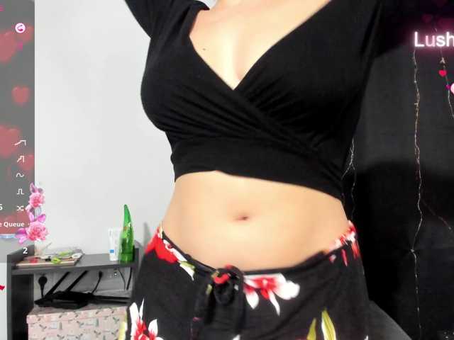 Alice_Rose