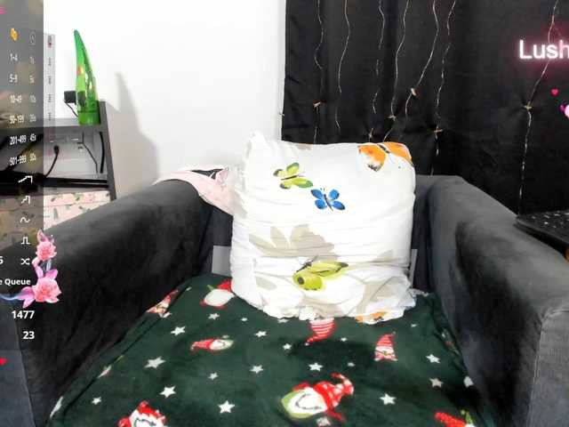 Alice_Rose